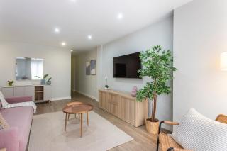 Acogedor Apartamento de diseño en Centro de Novelda y Cerca de Alicante - 6