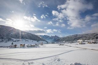 COOEE alpin Hotel Dachstein - 3