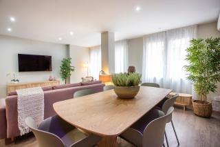 Acogedor Apartamento de diseño en Centro de Novelda y Cerca de Alicante - 7