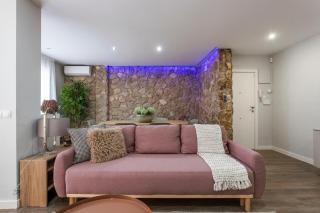 Acogedor Apartamento de diseño en Centro de Novelda y Cerca de Alicante - 2