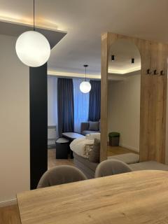 Apartman Kalina - 4