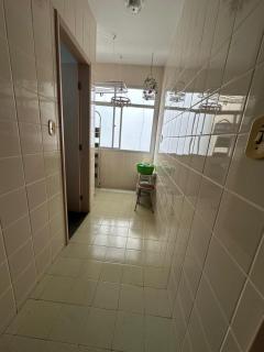 Lugar privilegiado na Praia do Morro - Guarapari - 8