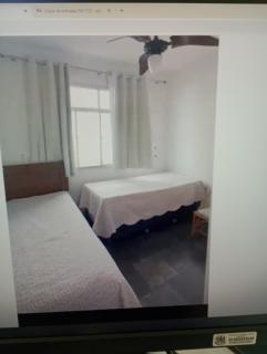 Lugar privilegiado na Praia do Morro - Guarapari - 6