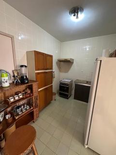 Lugar privilegiado na Praia do Morro - Guarapari - 3