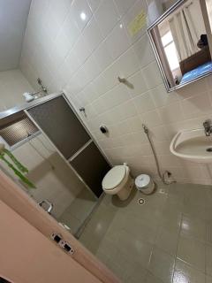 Lugar privilegiado na Praia do Morro - Guarapari - 2