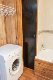 Altitude 1745 - Mountain view - 9