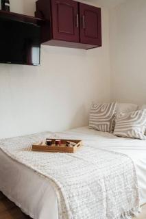 Altitude 1745 - Mountain view - 1