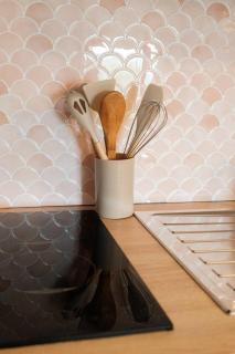 Altitude 1745 - Mountain view - Font-Romeu - 6