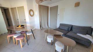 Villa Résidence San Martinu Sainte Lucie De Porto Vecchio - 5