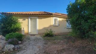 Villa Résidence San Martinu Sainte Lucie De Porto Vecchio - 8