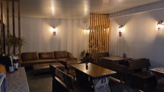 Bârlogul balaurului - 4