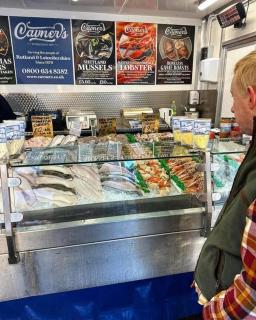 The Silvan Lodge Peace, Privacy, and Pure calm - 8