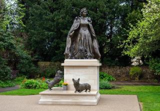 The Silvan Lodge Peace, Privacy, and Pure calm - 5