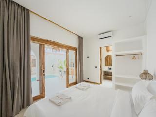 Villa in Lombok, Indonesia - 1