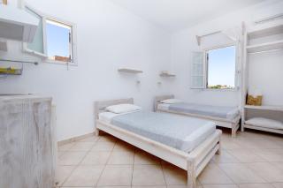 Harama Hotel Schinousa - 5