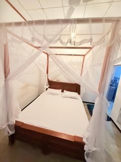 Silent Beach Homestay - 5