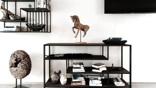 COSMOPOLITAN APARTMENTS Zürich Seefeld - 5