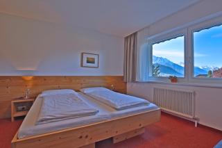 Ferienwohnungen Tiroler Alpenhof - 5