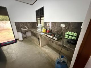 Silent Beach Homestay - 3