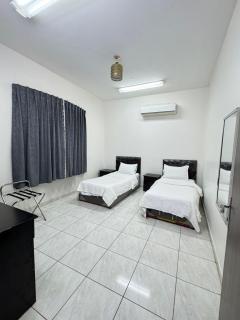 شقق طرابزون المفروشة - 4