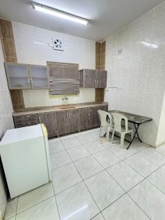 شقق طرابزون المفروشة - 1