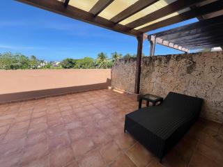 Condo with private bathroom 522 - 0