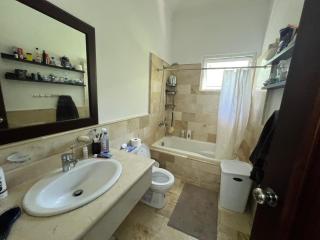 Condo with private bathroom 522 - 4