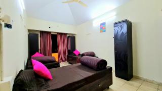 Elephant House - Boutique Hostel & CoWork - 9