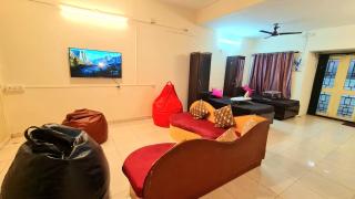 Elephant House - Boutique Hostel & CoWork - 3