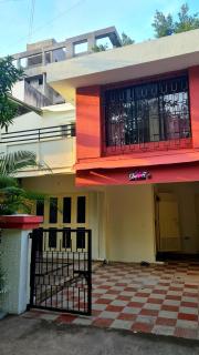 Elephant House - Boutique Hostel & CoWork - 1