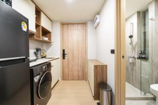 Space Cherngtalay 323 - 9