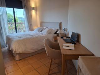 Casa familiar en Empordà rural, a 20 min de la playa - 8