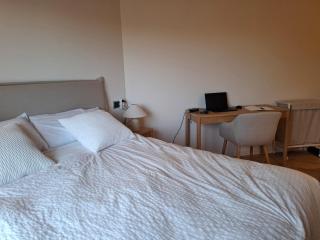 Casa familiar en Empordà rural, a 20 min de la playa - 6