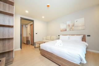 Space Cherngtalay 323 - 7