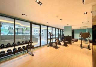 Space Cherngtalay 323 - 3