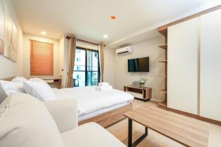 Space Cherngtalay 323 - 2