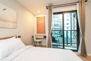 Space Cherngtalay 323 - 1