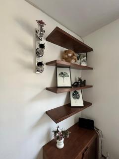 Majestic Property - 6