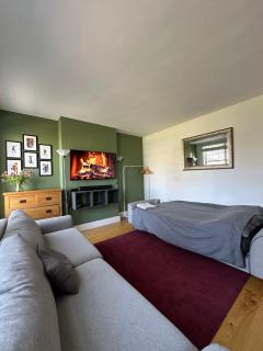 Majestic Property - 5