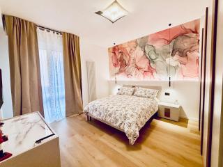 Ellebì Apt Valdossola - 2