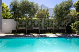 Stableford Beach House Plett - 2