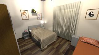 Ort des Entstehens - 8