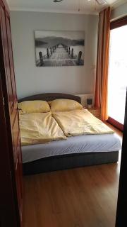 Jenny apartment Siófok - 4