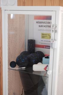 Altitude 1685 - House with mountain view - 3