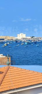 Basha Pyramids Inn - 5