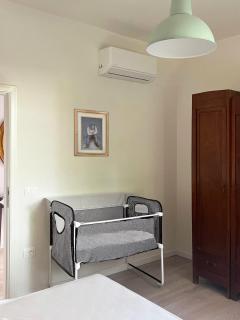 Casetta in Collina 3 - 1