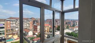 Balestreri holiday house - Turin - 9