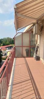 Balestreri holiday house - Turin - 8