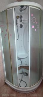 Balestreri holiday house - Turin - 7