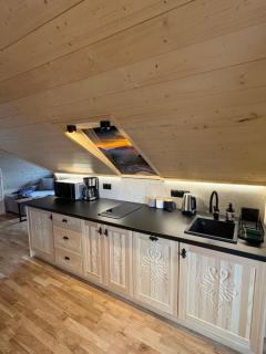 Smrekówka Apartamenty - Zakopane, blisko centrum - 3